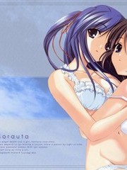 image hentai