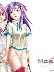 image hentai