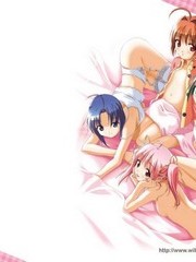 image hentai