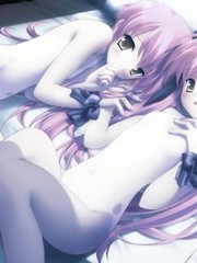 image hentai