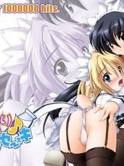 image hentai