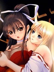 image hentai