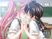 image hentai