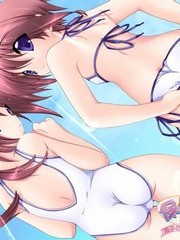 image hentai