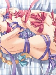image hentai