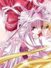image hentai