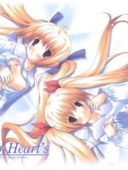 image hentai