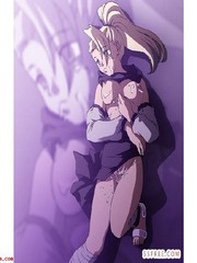 image hentai
