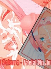 image hentai