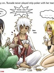 image hentai