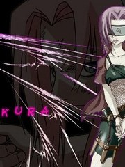 image hentai