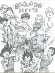 image hentai