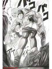 image hentai