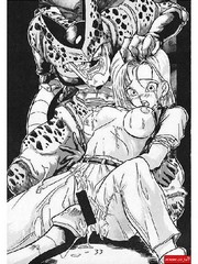 image hentai