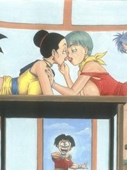 image hentai