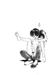 manga hentai