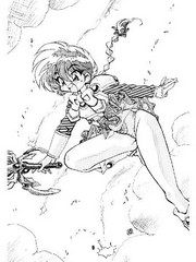 manga hentai