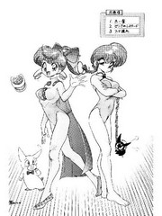 manga hentai