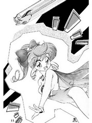 manga hentai