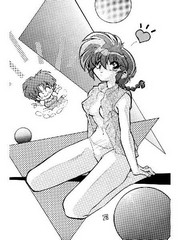 manga hentai