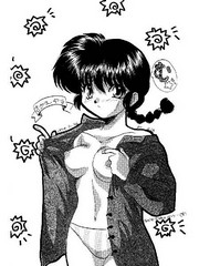 manga hentai