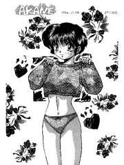 manga hentai