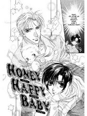 manga hentai