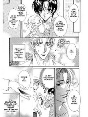 manga hentai