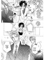 manga hentai