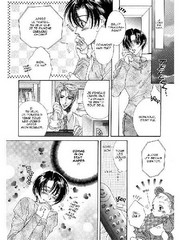 manga hentai