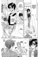 manga hentai