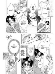 manga hentai