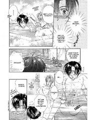 manga hentai