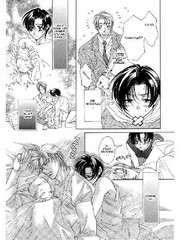 manga hentai