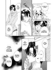 manga hentai