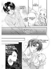 manga hentai