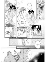 manga hentai