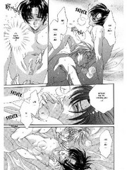 manga hentai