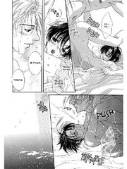 manga hentai