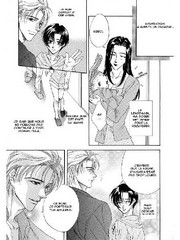 manga hentai