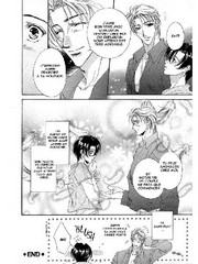 manga hentai
