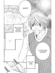 manga hentai