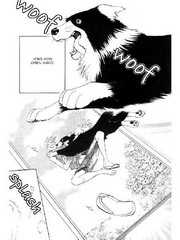 manga hentai