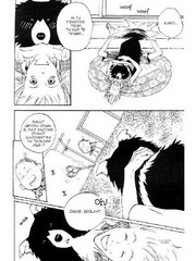 manga hentai