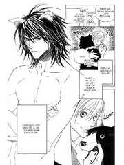manga hentai
