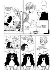 manga hentai