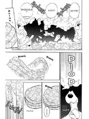 manga hentai