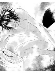 manga hentai