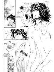 manga hentai