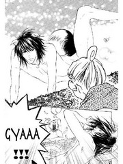 manga hentai